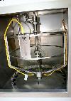  ATLAS Model Ci3000 Xenon Fadeometer,